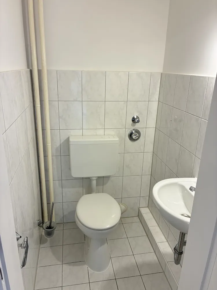 5 Zimmer Wohnung mit 103 m² in Kiel – Bild 4