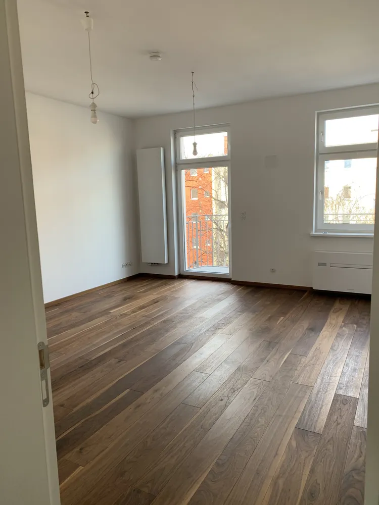3 Zimmer Wohnung mit 86 m² in Berlin – Bild 6
