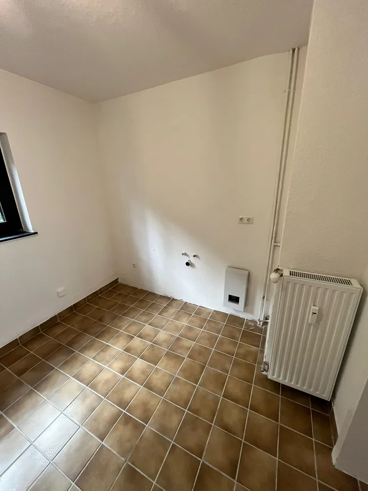 2 Zimmer Wohnung mit 52 m² in Wuppertal – Bild 6