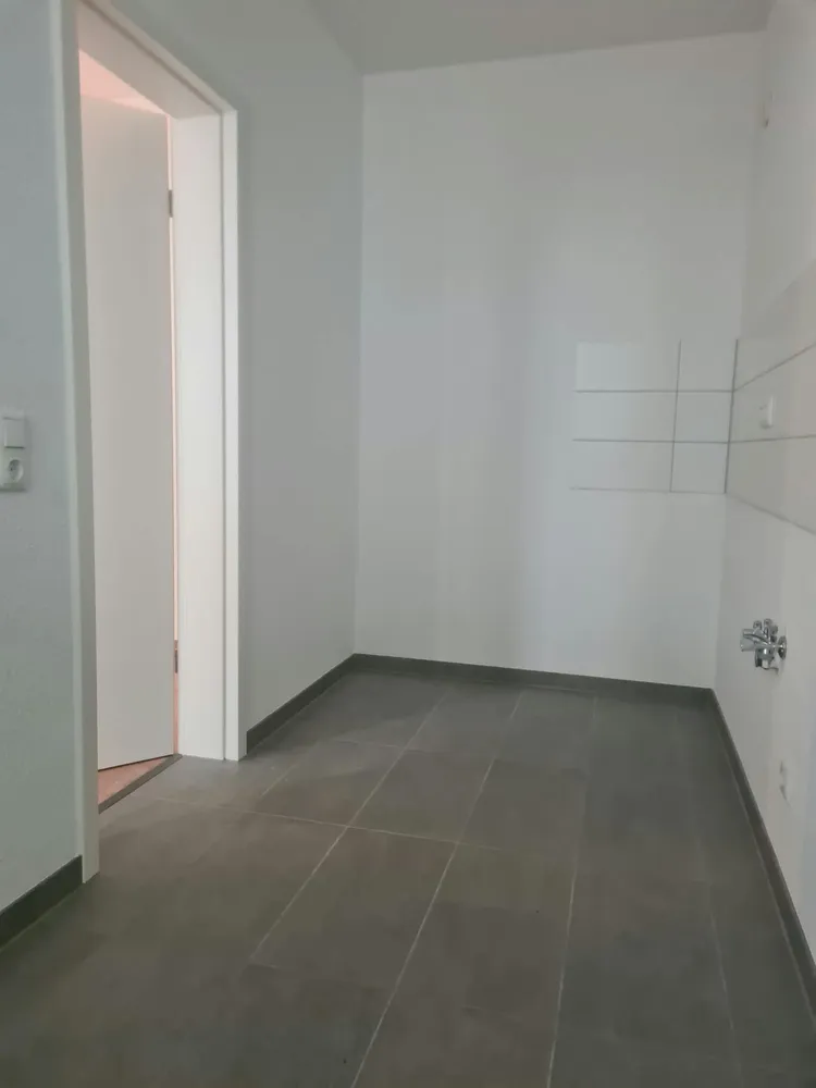 1 Zimmer Wohnung mit 38 m² in Leipzig – Bild 8