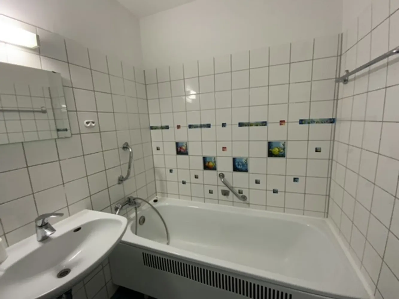 3 Zimmer Wohnung mit 74 m² in Koblenz – Bild 6