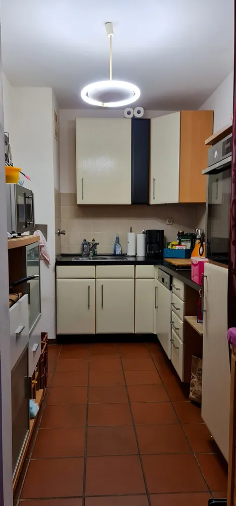 2 Zimmer Wohnung mit 59 m² in Essen – Bild 5