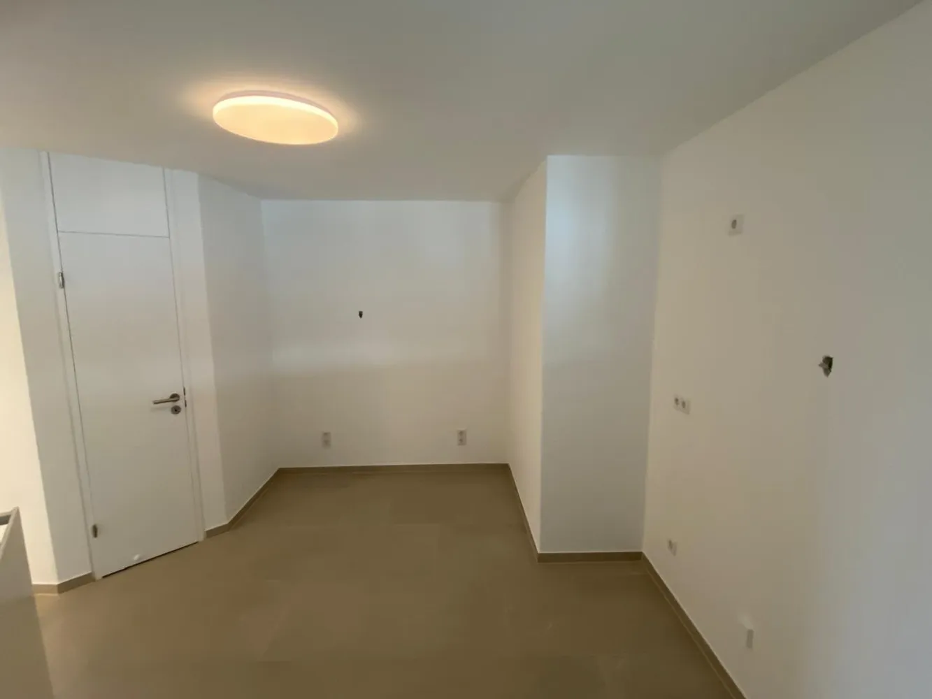 2 Zimmer Wohnung mit 83 m² in Starnberg – Bild 5