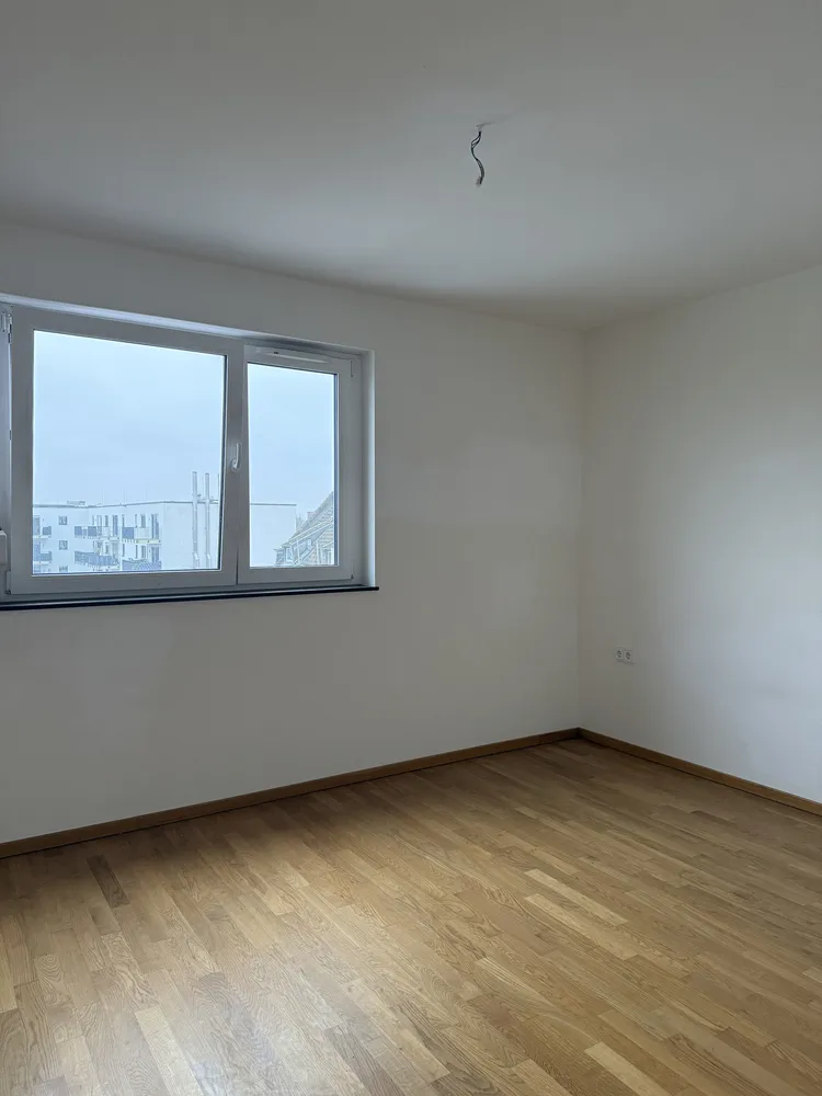 2 Zimmer Wohnung mit 61 m² in Düsseldorf – Bild 4
