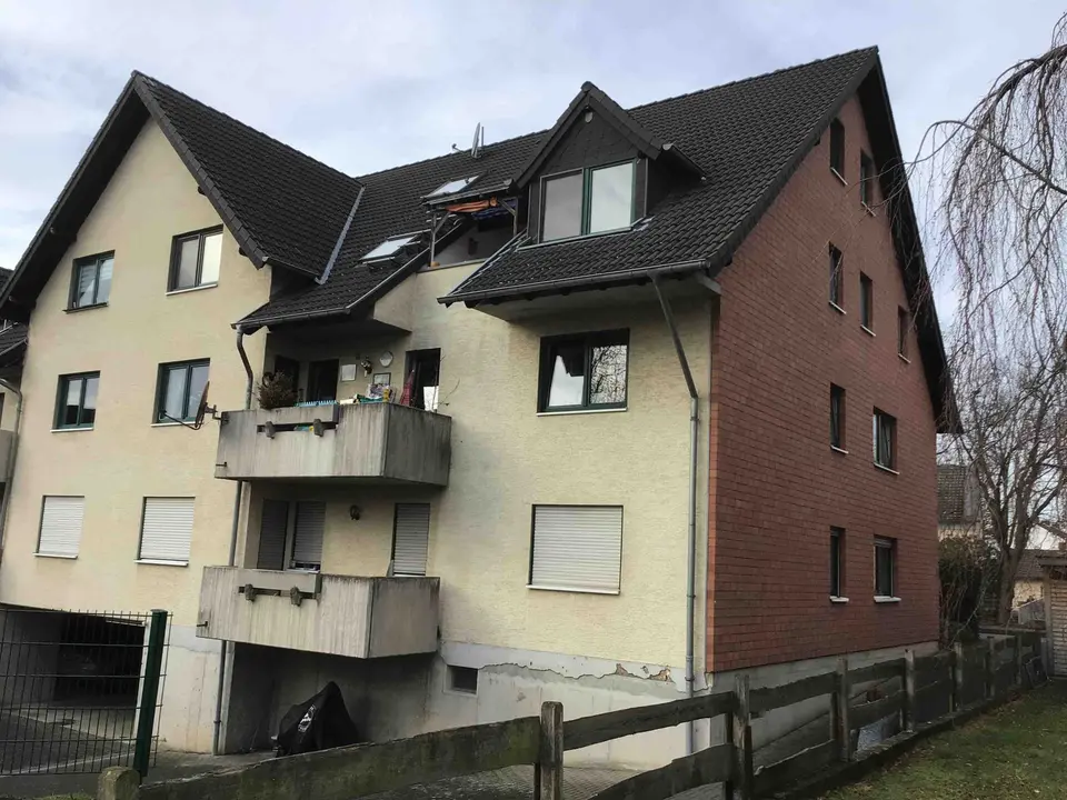 3 Zimmer Wohnung mit 74 m² in Bonn – Bild 4