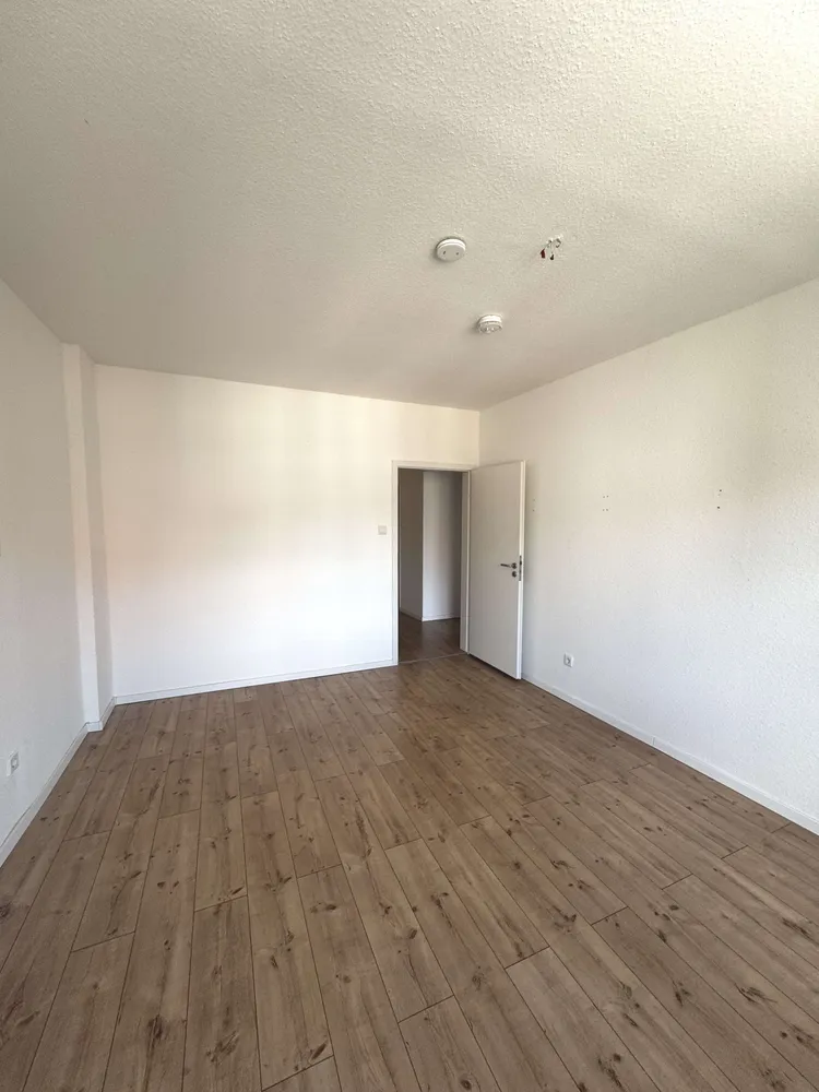 2 Zimmer Wohnung mit 72 m² in Mannheim – Bild 5