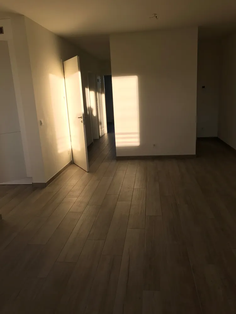 3 Zimmer Wohnung mit 84 m² in Augsburg – Bild 9