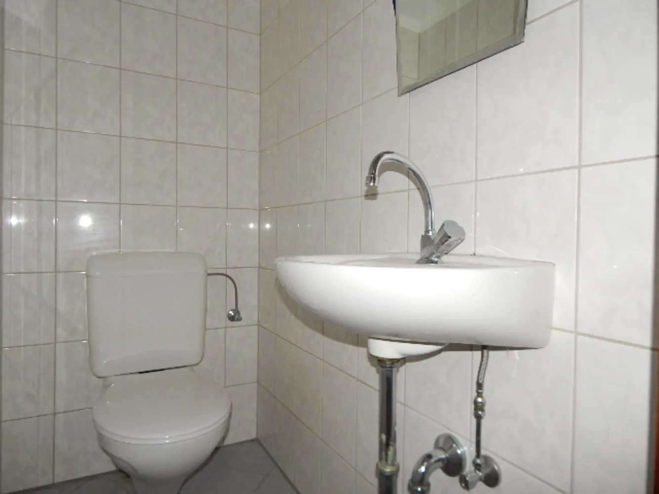 3 Zimmer Wohnung mit 80 m² in Dortmund – Bild 7