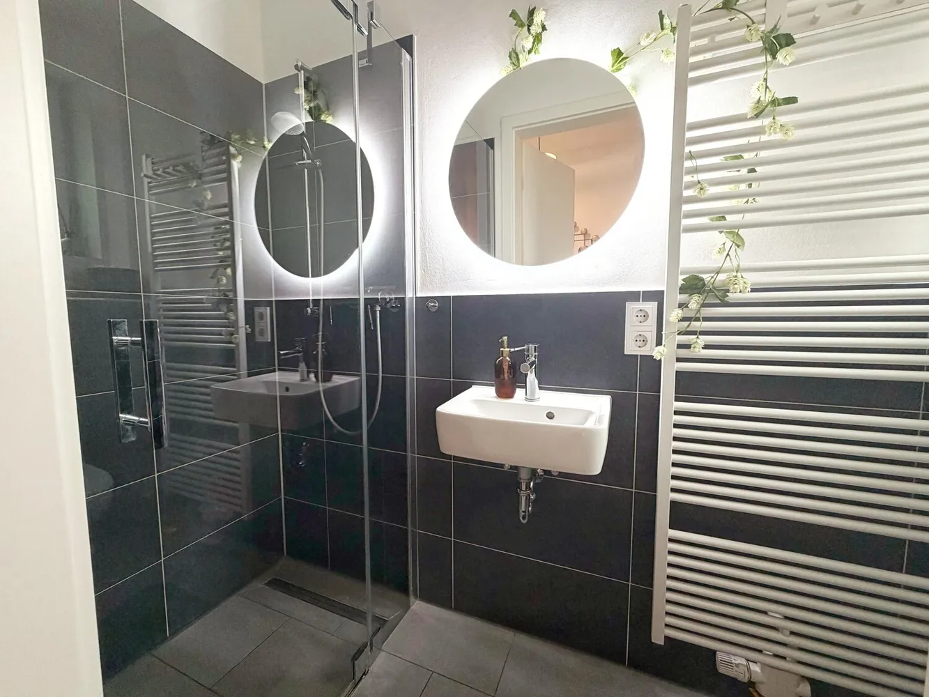 5 Zimmer Haus mit 139 m² in Norderstedt – Bild 3