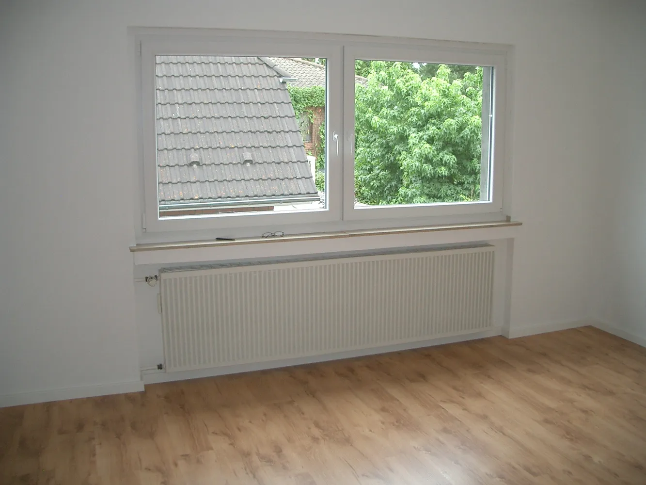 3 Zimmer Wohnung mit 69 m² in Köln – Bild 8