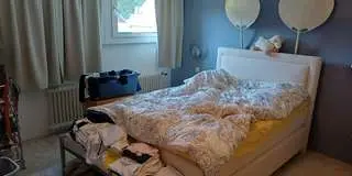 4 Zimmer Haus mit 182 m² in Lohmar – Bild 10