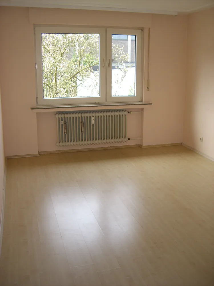 2 Zimmer Wohnung mit 47 m² in Dortmund – Bild 6