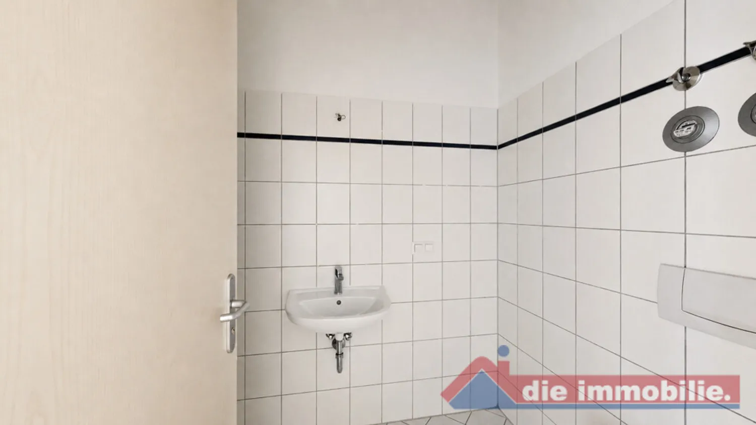 2 Zimmer Wohnung mit 53 m² in Magdeburg – Bild 4