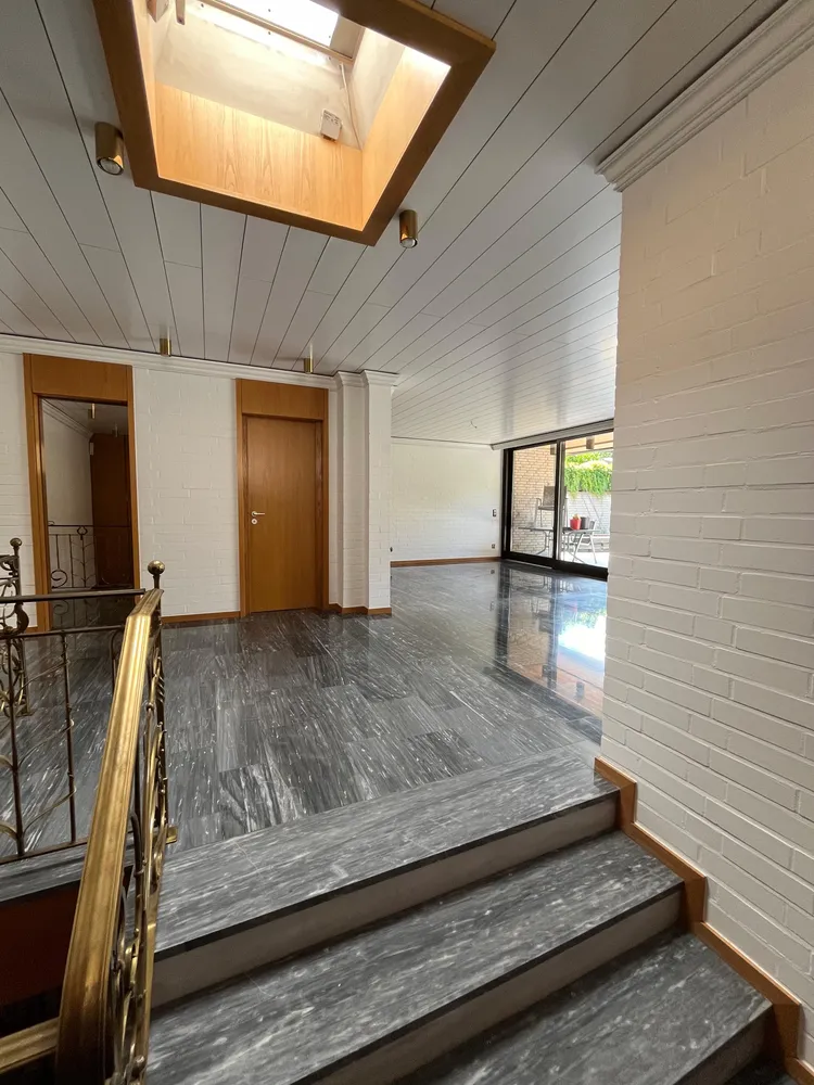 8 Zimmer Haus mit 180 m² in Frechen – Bild 11