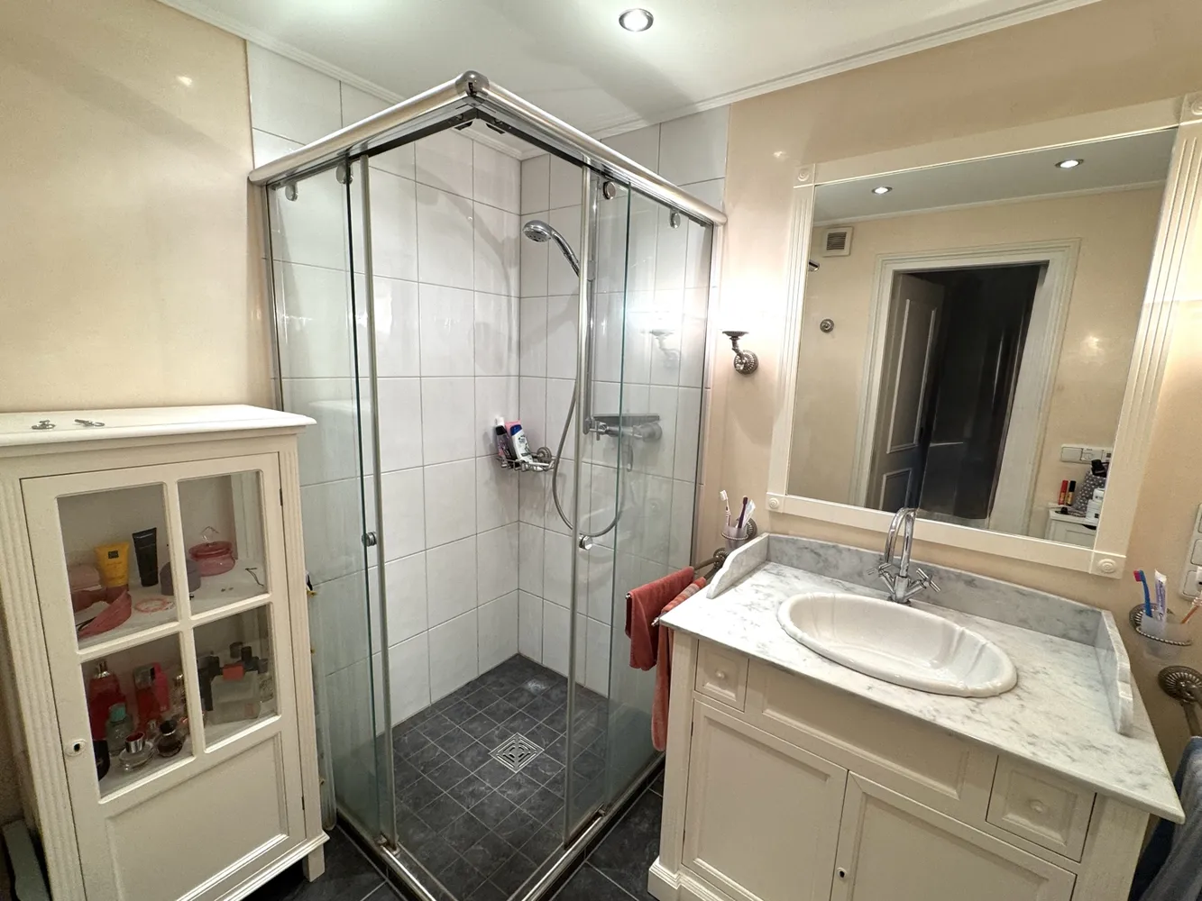 3 Zimmer Wohnung mit 83 m² in Aachen – Bild 9