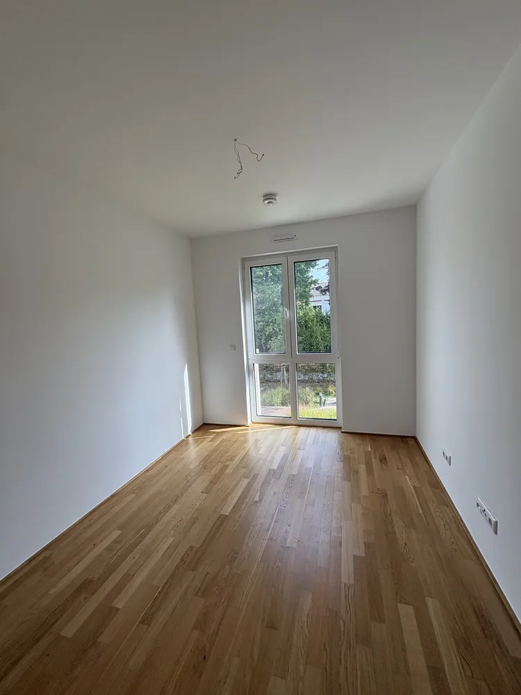 4 Zimmer Wohnung mit 107 m² in Frankfurt am Main – Bild 7
