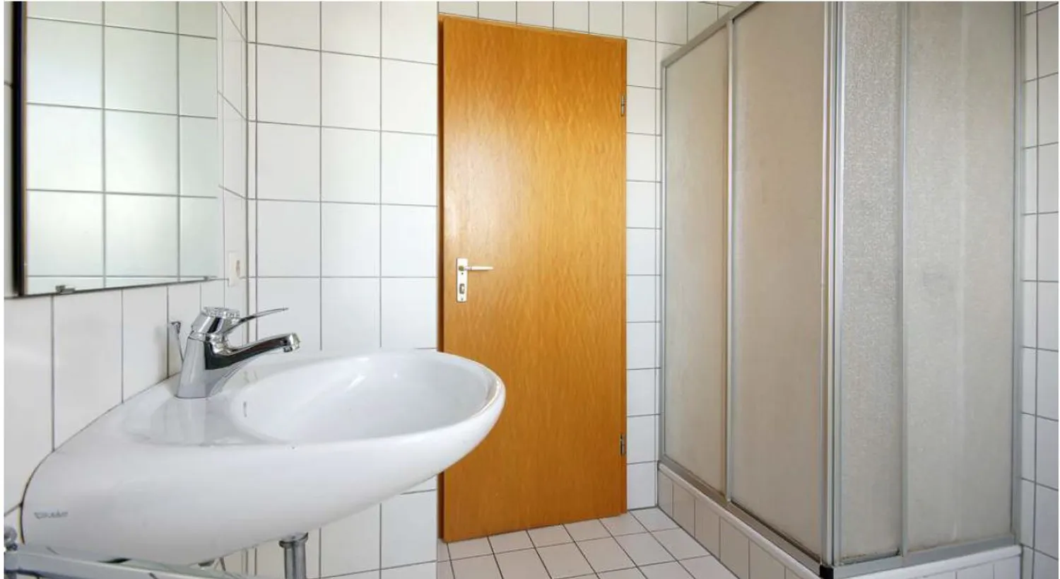 5 Zimmer Haus mit 122 m² in Reutlingen – Bild 8