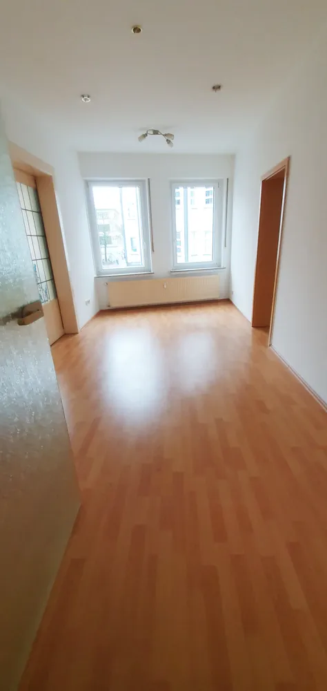 4 Zimmer Wohnung mit 110 m² in Herford – Bild 7