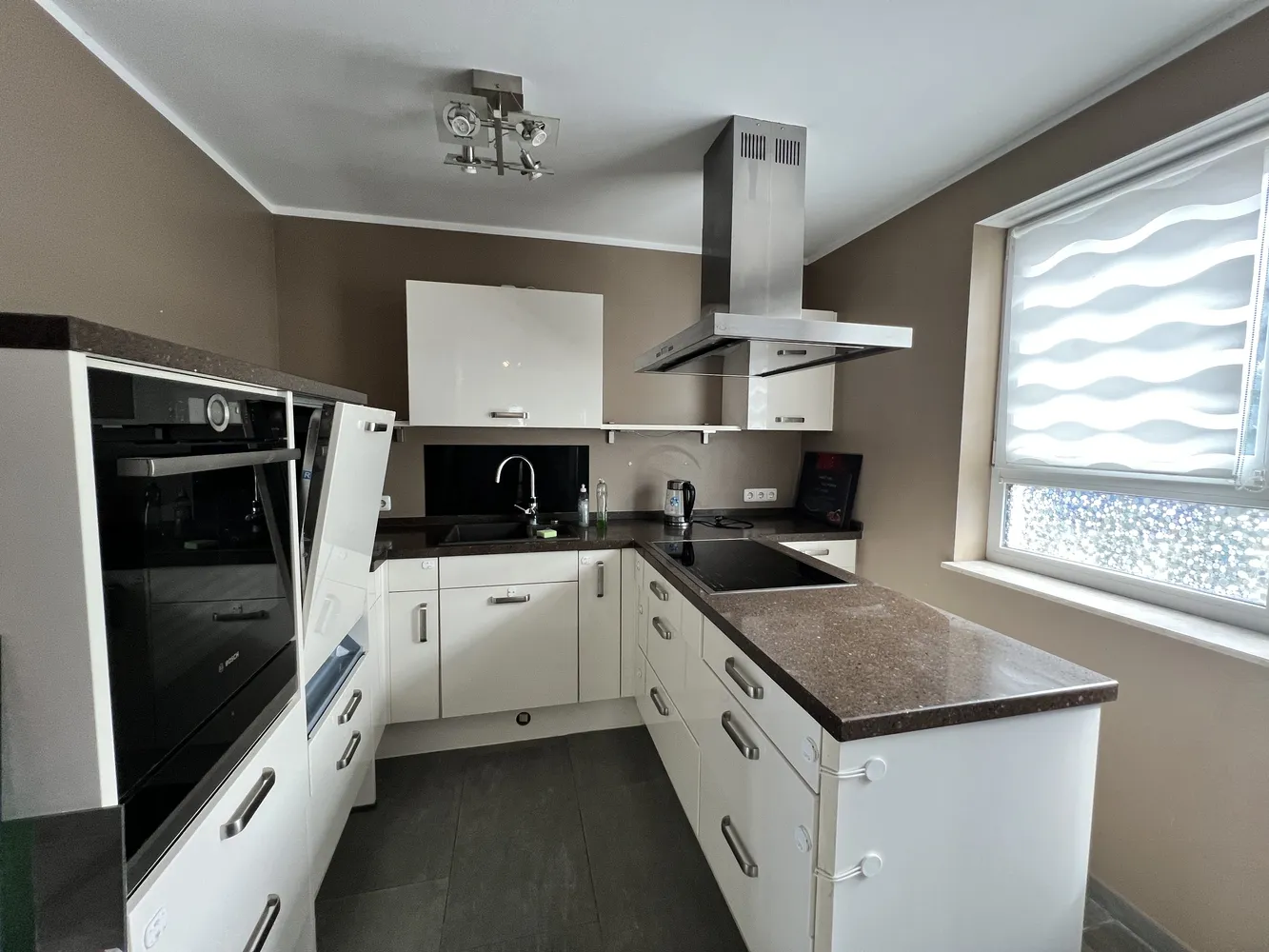 5 Zimmer Haus mit 175 m² in Wiesbaden – Bild 5