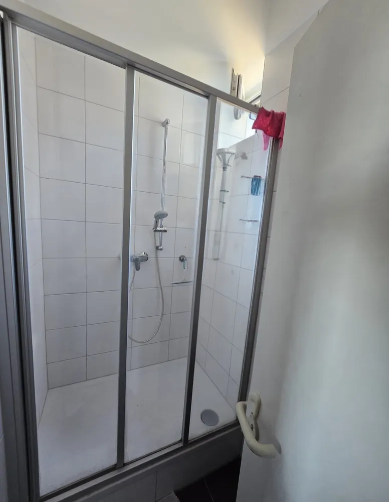2 Zimmer Wohnung mit 66 m² in Köln – Bild 10
