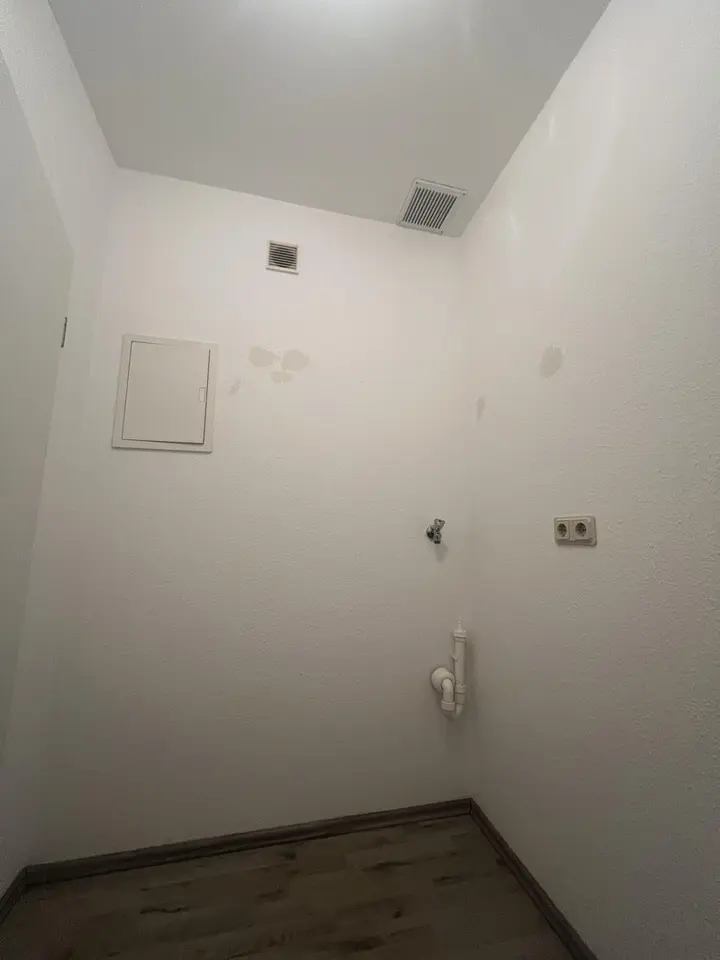 2 Zimmer Wohnung mit 53 m² in Witten – Bild 7