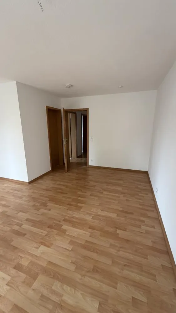 2 Zimmer Wohnung mit 59 m² in Leipzig – Bild 9