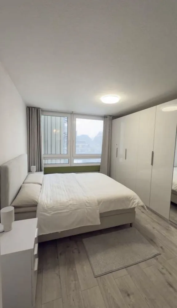 3 room apartment with 86 m² in Cologne – Photo 7