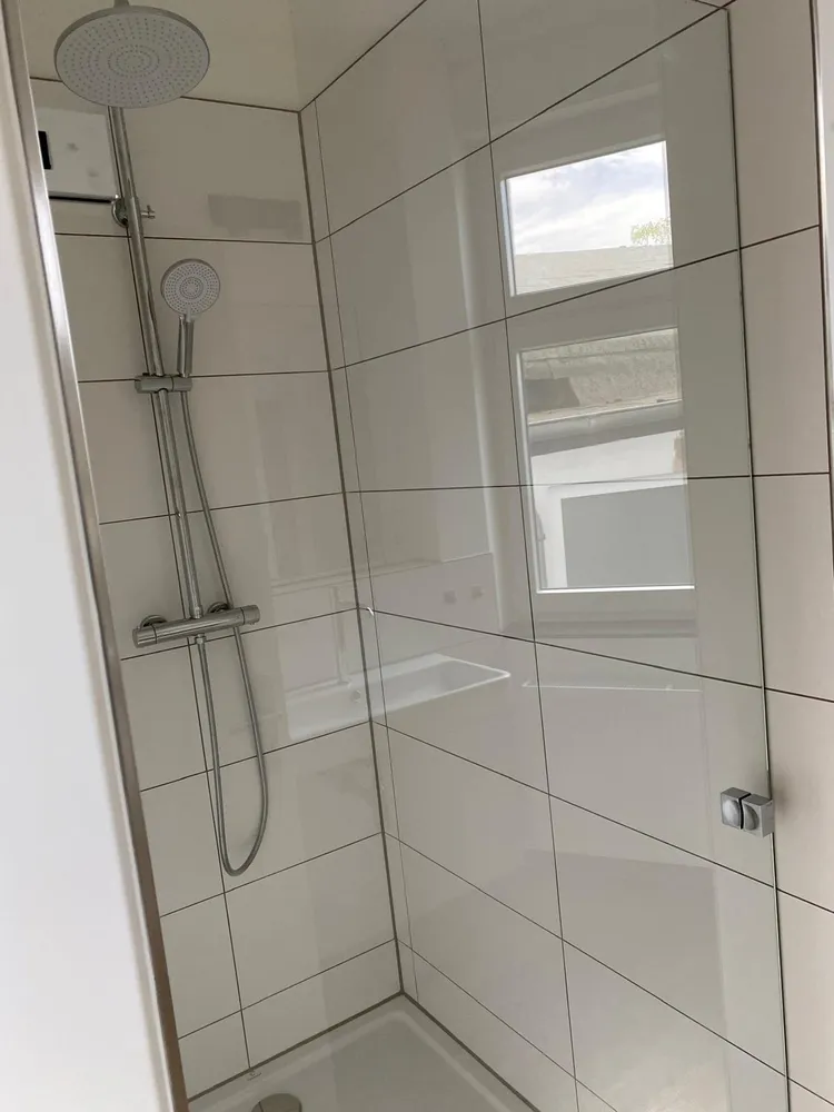 2 Zimmer Wohnung mit 60 m² in Dortmund – Bild 5