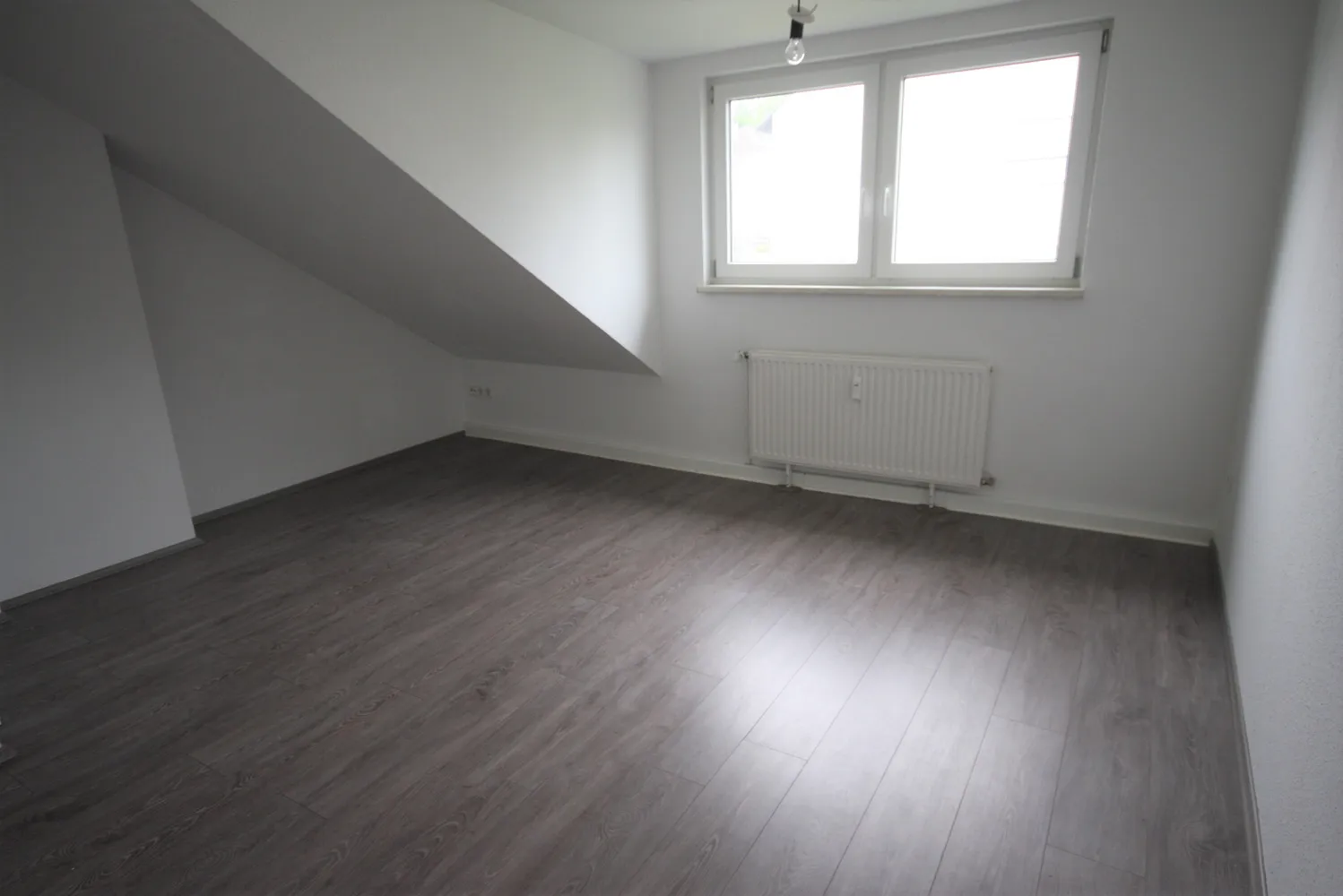 3 Zimmer Wohnung mit 71 m² in Wuppertal – Bild 9