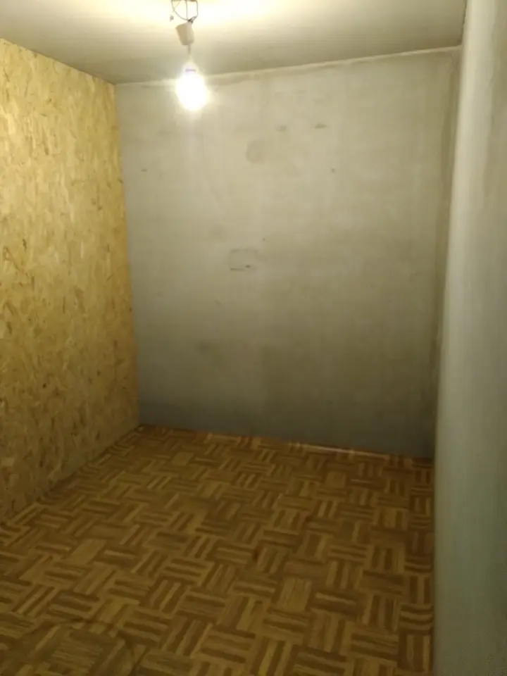 2 Zimmer Wohnung mit 57 m² in Dresden – Bild 6