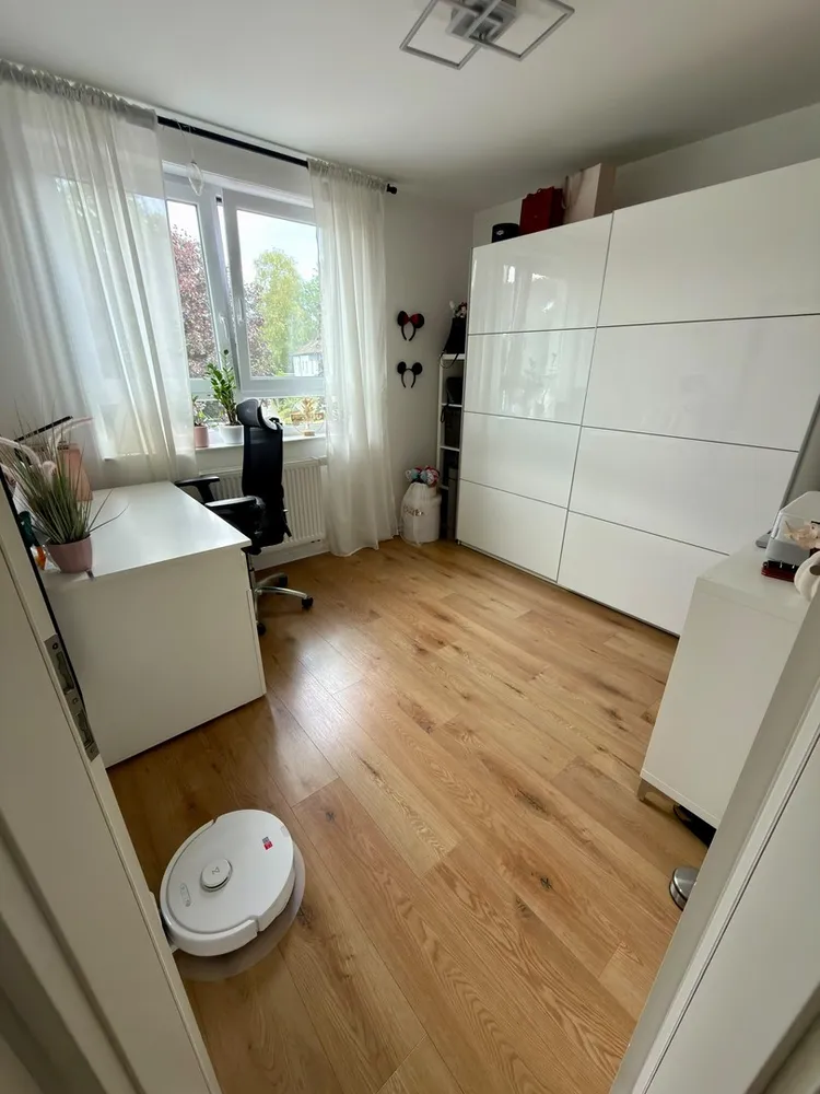 3 Zimmer Wohnung mit 73 m² in Solingen – Bild 8