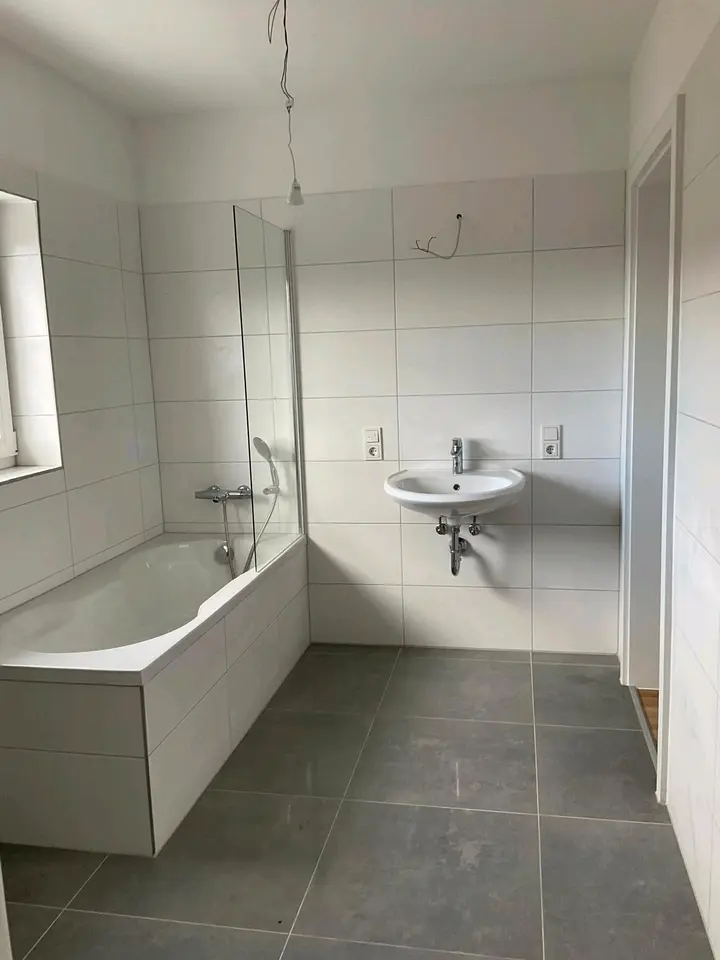 3 Zimmer Wohnung mit 96 m² in Hennef – Bild 6