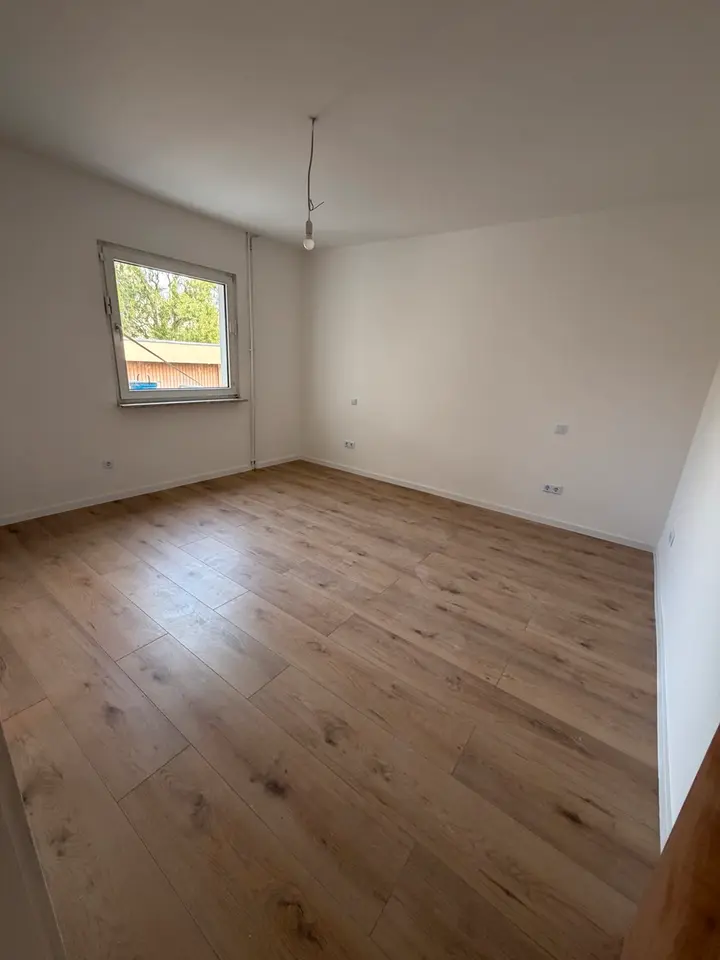 WG-Zimmer mit 25 m² in Rüsselsheim am Main – Bild 1