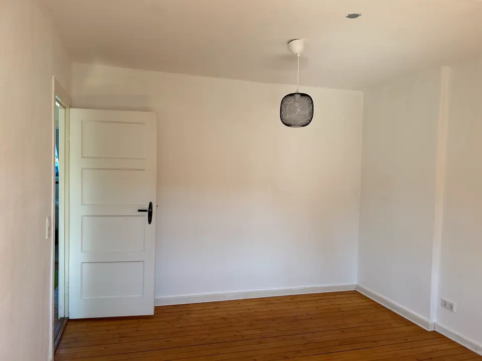 WG-Zimmer mit 16 m² in Bremen – Bild 1