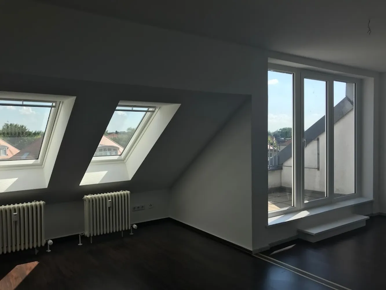 2 Zimmer Wohnung mit 63 m² in Berlin – Bild 3