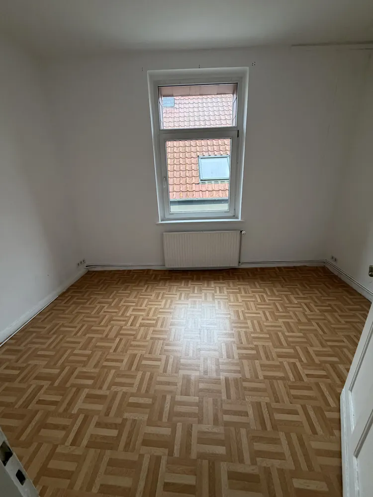2 Zimmer Wohnung mit 53 m² in Bielefeld – Bild 2
