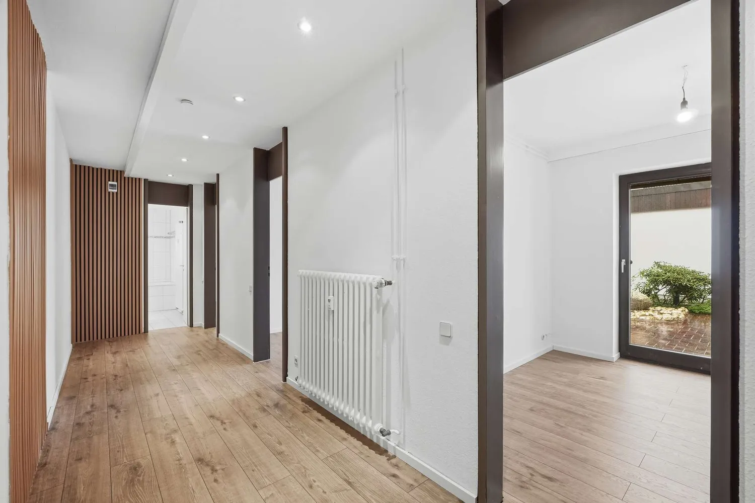 8 Zimmer Haus mit 230 m² in Bergisch Gladbach – Bild 12