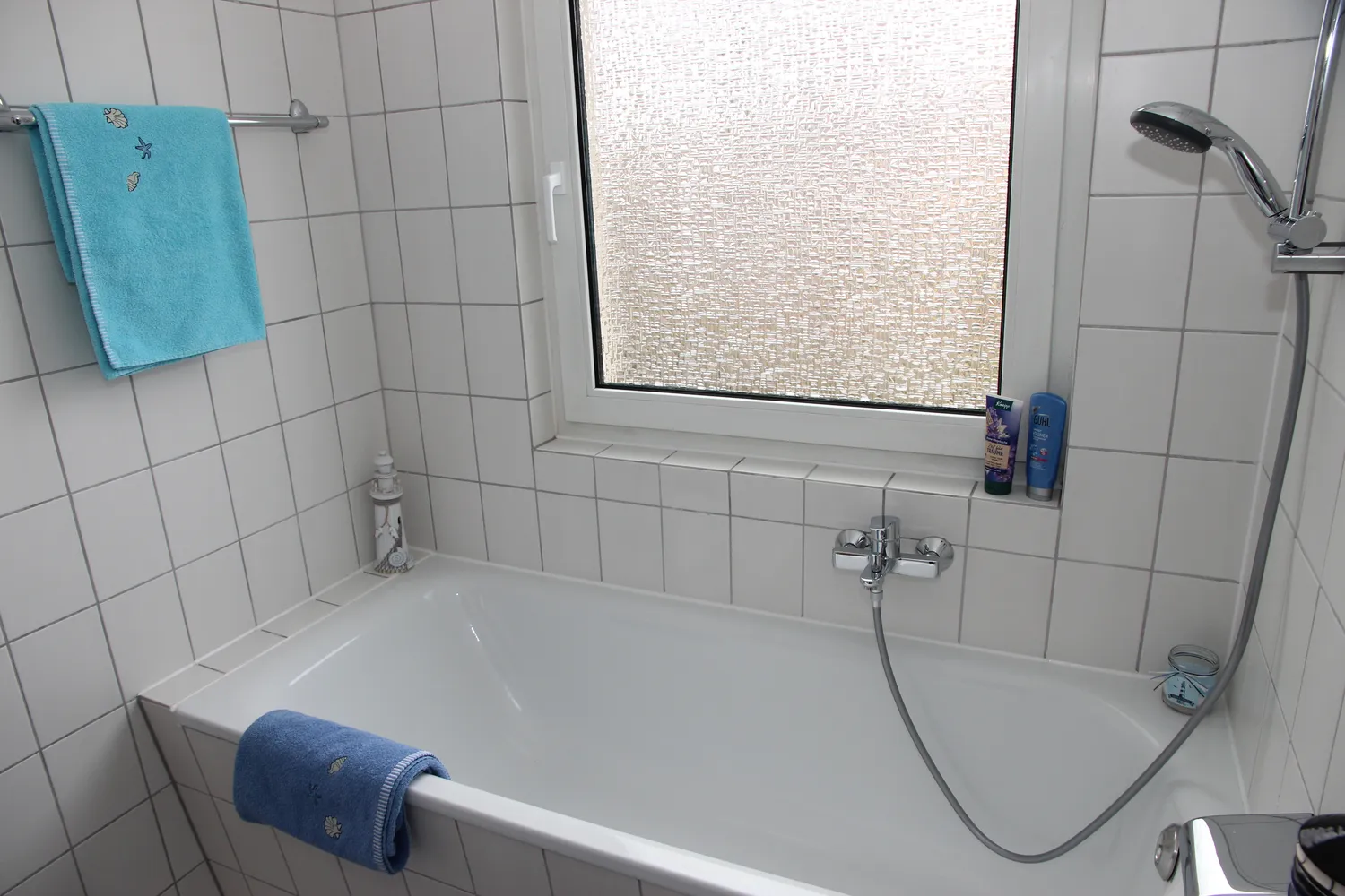 2 Zimmer Wohnung mit 54 m² in Ratingen – Bild 10