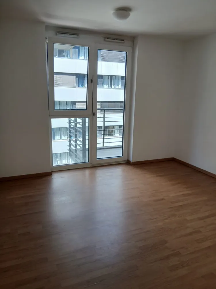 1 Zimmer Wohnung mit 30 m² in Berlin – Bild 2