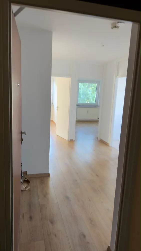 3 Zimmer Wohnung mit 74 m² in Nürnberg – Bild 9