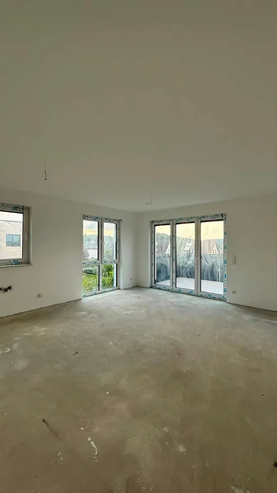 4 Zimmer Wohnung mit 116 m² in Osnabrück – Bild 6