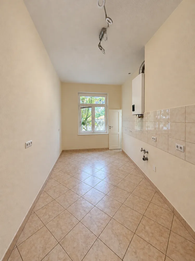 2 Zimmer Wohnung mit 63 m² in Hannover – Bild 7