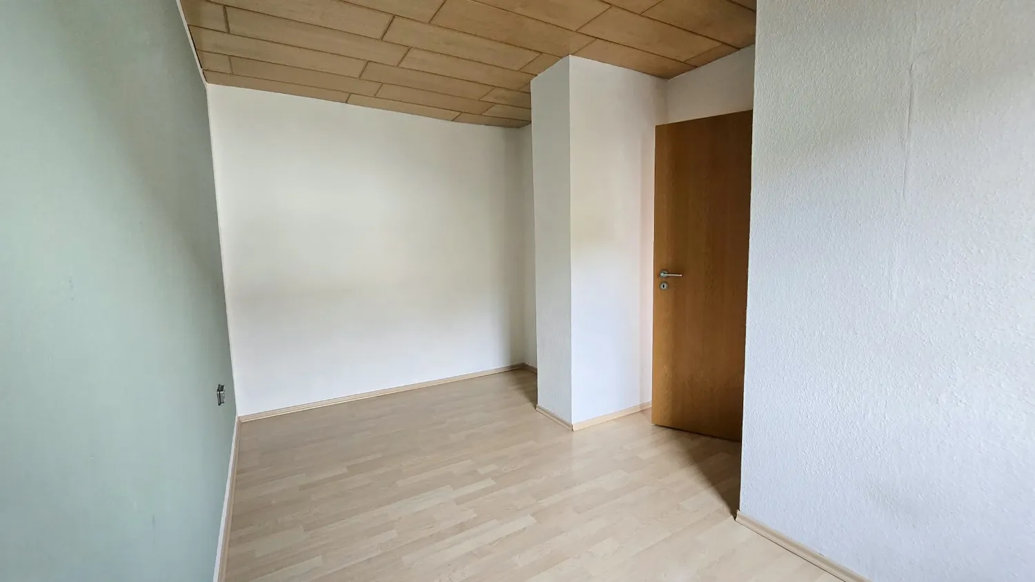 3 Zimmer Haus mit 73 m² in Wolfenbüttel – Bild 9