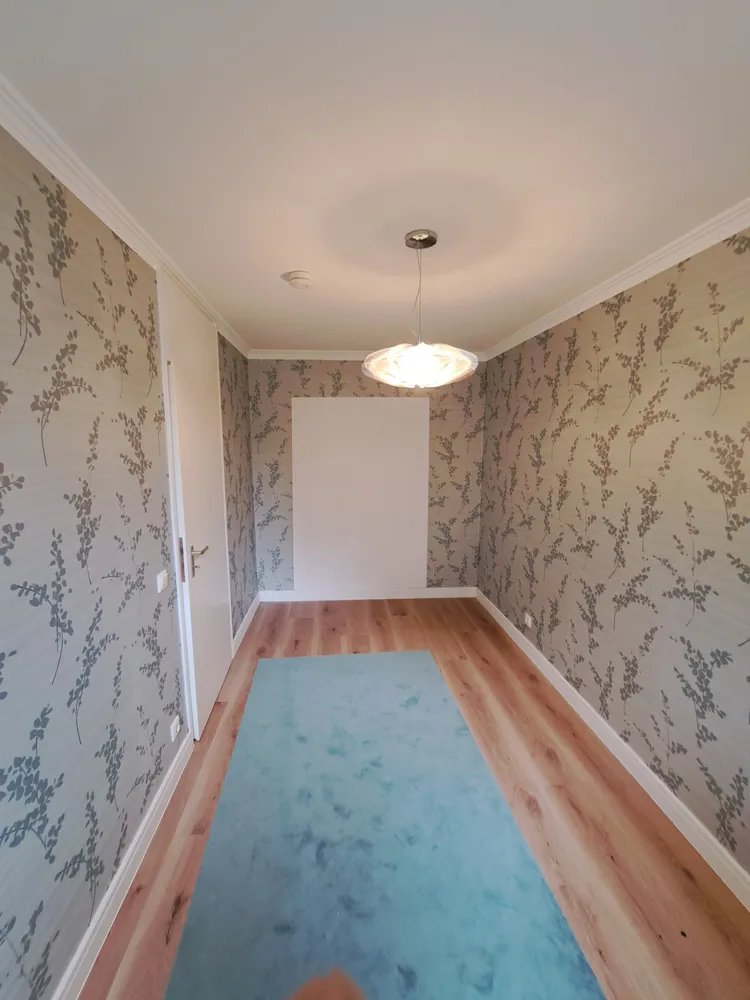 2 Zimmer Wohnung mit 46 m² in München – Bild 7