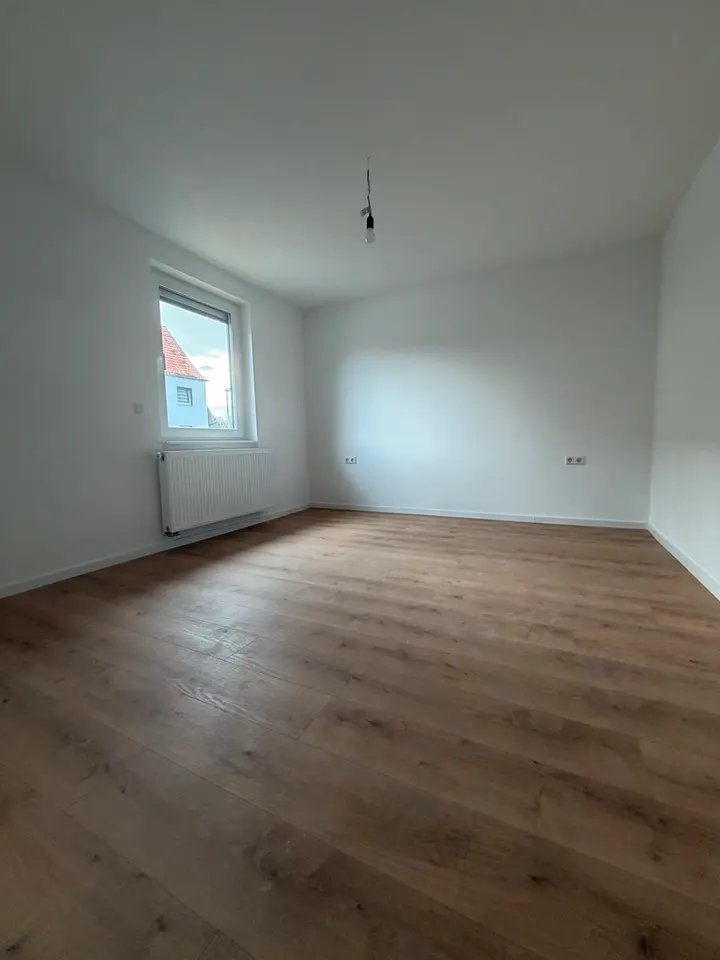 6 Zimmer Haus mit 120 m² in Osterode am Harz – Bild 8