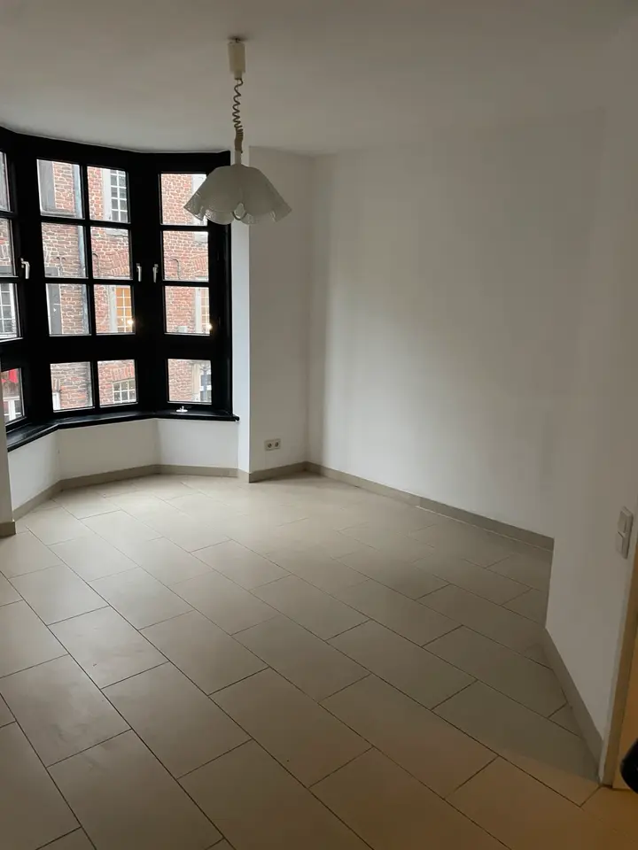 3 Zimmer Wohnung mit 67 m² in Neuss – Bild 10