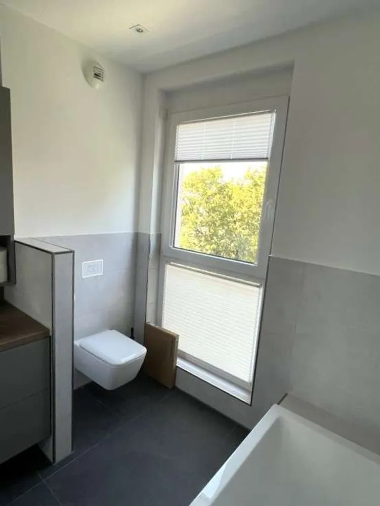 4 room apartment with 138 m² in Chemnitz – Photo 7
