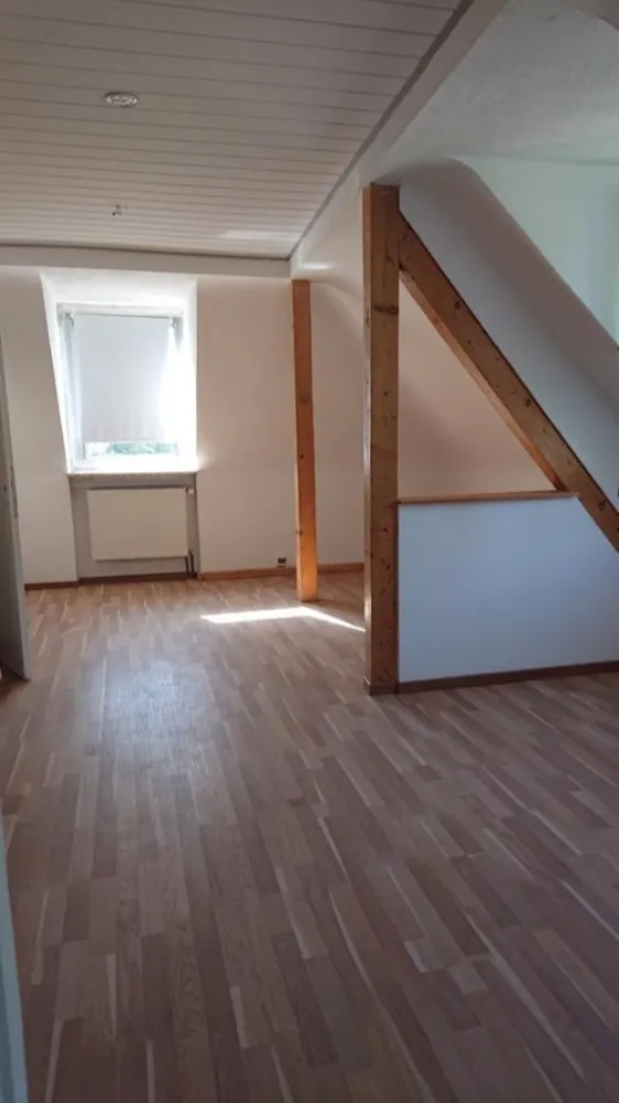 4 room apartment with 120 m² in Saarbrücken – Photo 11