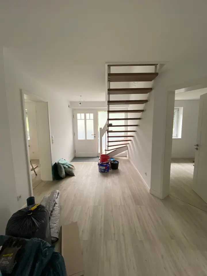 6 Zimmer Haus mit 208 m² in Lohmar – Bild 4
