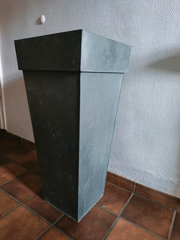 4 Zimmer Wohnung mit 128 m² in Calw – Bild 9